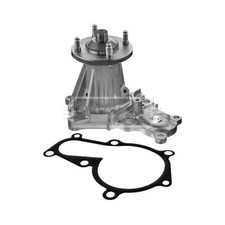 Pompe à eau Lexus IS