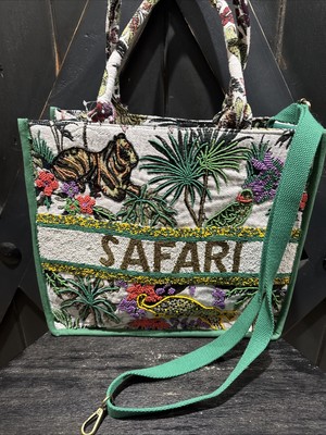 BRIEFING EASY TOTE 【MADE IN USA】 PDP_Hero_1080x1350_SP23_EasyTo