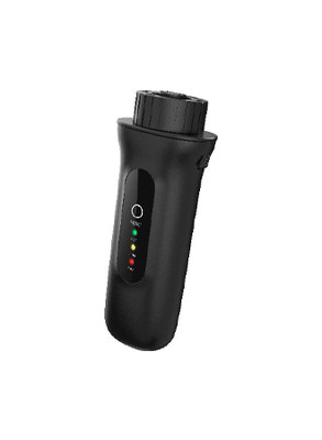 Solis Datenlogger S1 WIFI + 4G Stick ohne SIM 4-polig S1-W4G-ST 0%MwSt