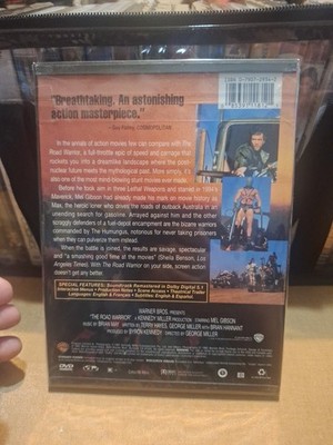 THEGROOVERS【DVD】 Road Rovers: Complete Series (DVD), Warner Archives