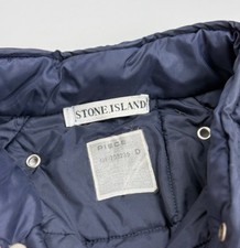 Stone Island Jackets for Men for sale