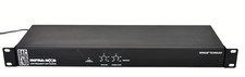 Bag End Infra-MXB Low Frequency 8Hz Integrato...