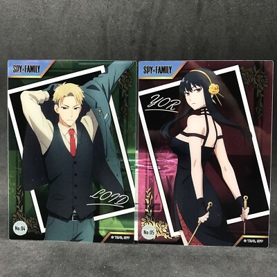 SPY×FAMILY YOR FORGER 12点まとめ売り product_figure_prize_dxf_spy-x