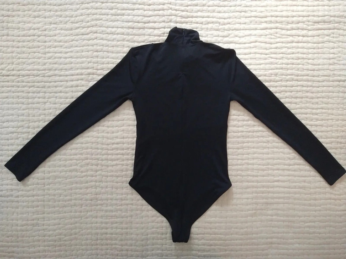その他 Katie Cyber Cutout Leotard Sewing Pattern (XS-4X) For Drag Queens