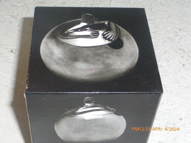 Picture 6 of 9