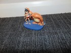 Picture 14 of 19