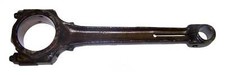 1941-1971 Willys Jeep W4-134 F Or L Head Engine Number 1 Or 3 Connecting Rod 1941-1971 Willys Jeep W4-134 F Or L Head Engine Number 1 Or 3 Connecting Rod