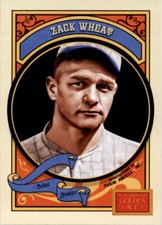 2014 Panini Golden Age Base #1-150 -  Inserts Trading Cards - You Pick