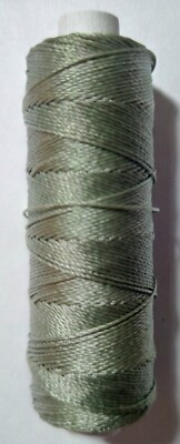 NYLON BOBINA 4X20m X0.1mm ACQUISTO MINIMO 2 PEZZI - Colore Amico - Foto 13