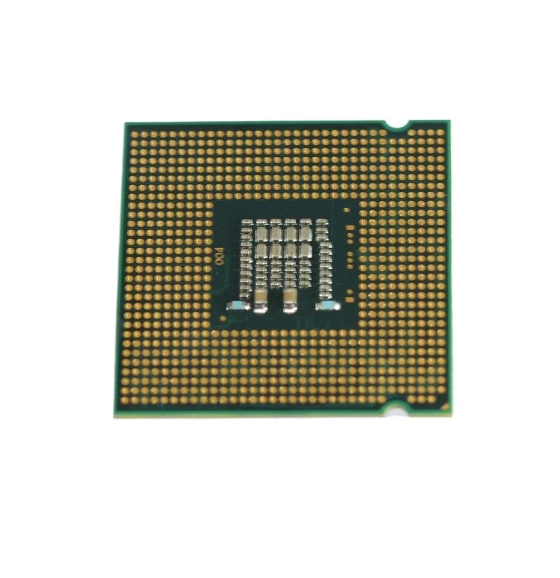 Intel Pentium Dual Core E6800 CPU Processor 3.33 GHz 2M LGA775 SLGUE - Image 2 of 4