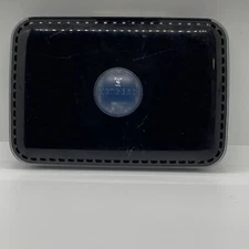 NETGEAR N600 Dual-Band 600Mbps 4-Port Wireless-N Router (WNDR3400) Wi-Fi