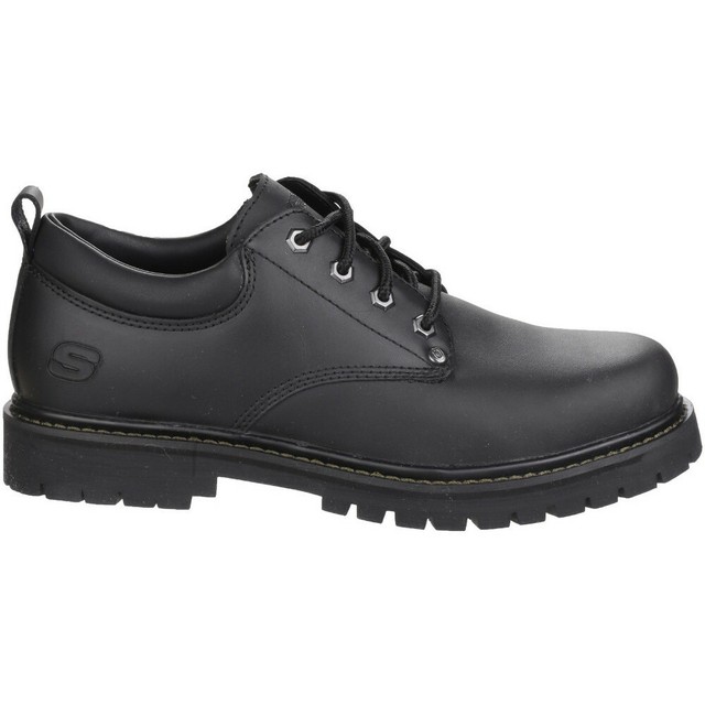 skechers tom cats shoes