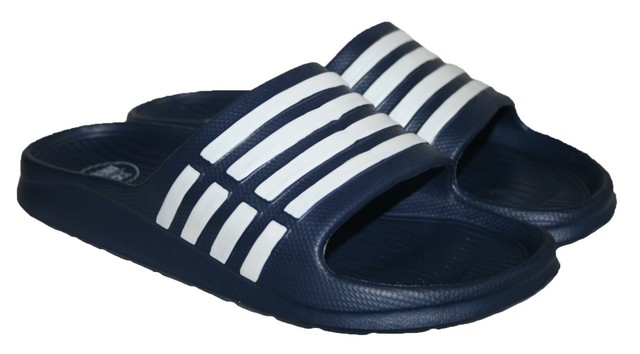 rider flip flops debenhams