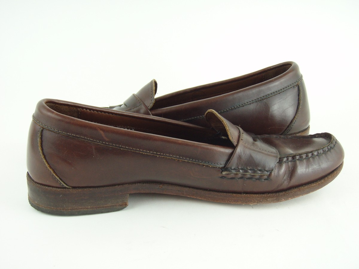ALLEN EDMONDS Men display picture 1