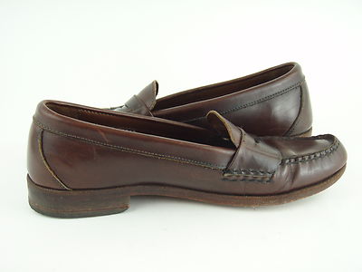 ALLEN EDMONDS Men display picture 1