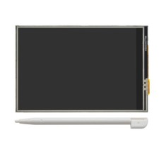3.5 inch TFT Touch Screen Full Color LCD Module 480 320 for Arduino UNO Mega2560