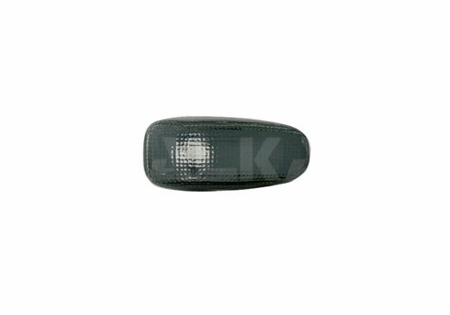 ALKAR 3009969 Indicator18203321 8424445109456 | eBay UK