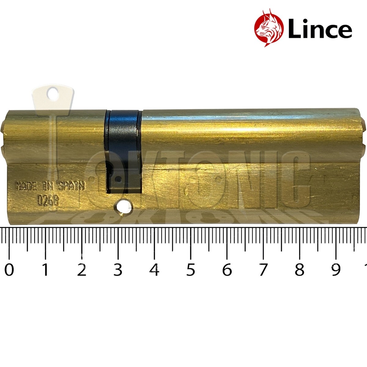 Custodia Chiusa Per Detenuti Di Alta Sicurezza | Circolare Dap Contro - Foto 2