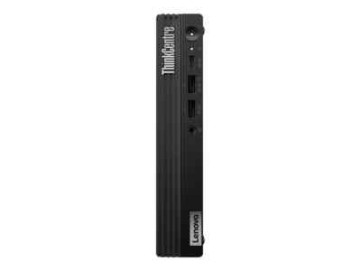 NEW Lenovo ThinkCentre M75q G5 MINI PC AMD Ryzen 7 Pro 8700GE 32GB 512GB WIFI