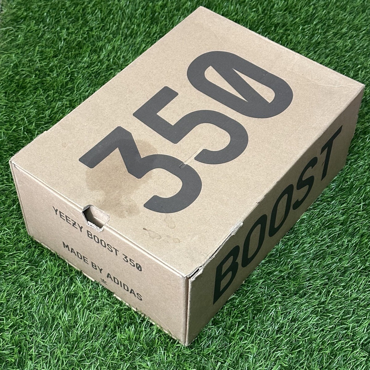 s-l1200.jpg s-l1200.jpg