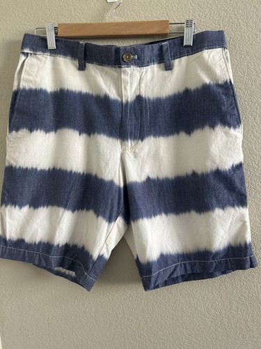 Banana Republic Shorts Size 33 - Picture 6 of 10
