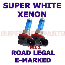 Ampoule Renault VEL SATIS