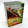 Magic the Gathering MtG Challenger Deck Pioneer GRUUL STOMPY • NEW