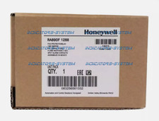 1PCS New Honeywell RA890F 1288 Protectorelay ...