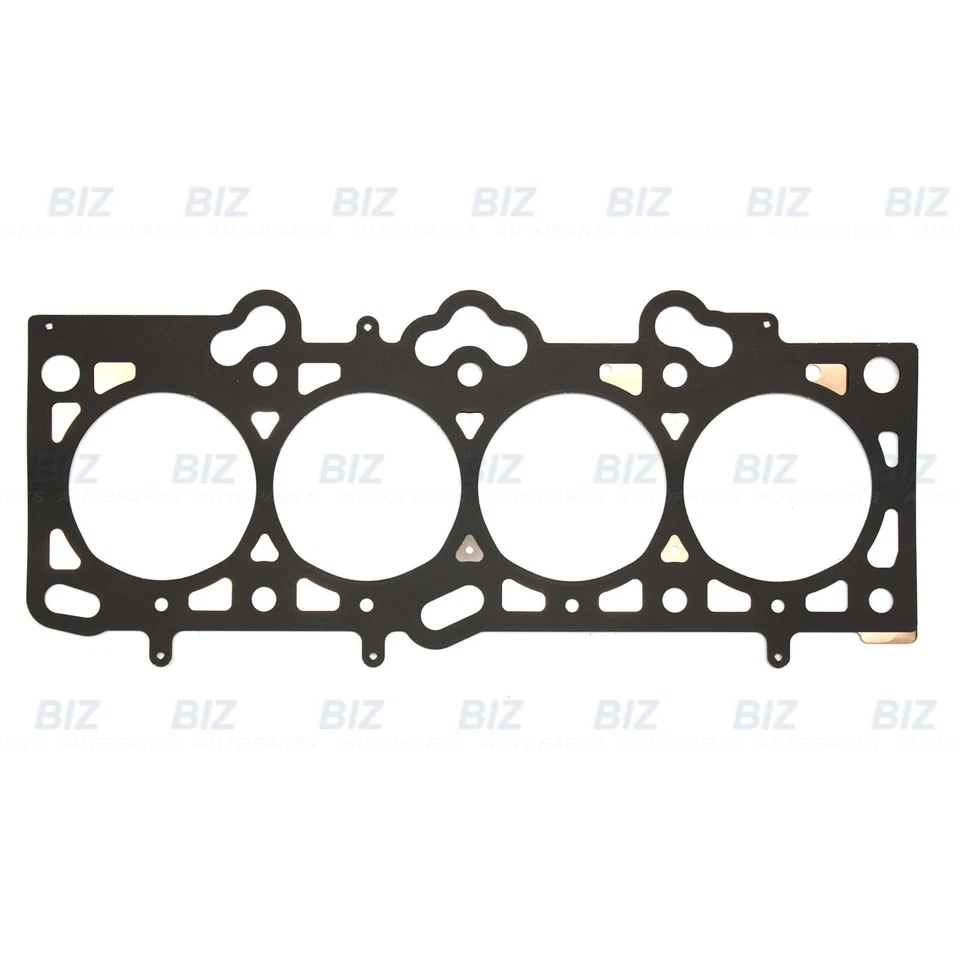 Genuine Head Gasket for 2001-2012 Hyundai Kia 2.0L Various Models 22311-23700 - Image 3 of 4