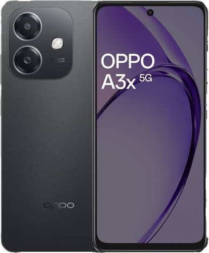 【新品同等】OPPO　A77 SIMフリースマートフォン「OPPO A77」を発表 | オウガ・ジャパン株式