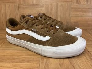 vans old skool wheat