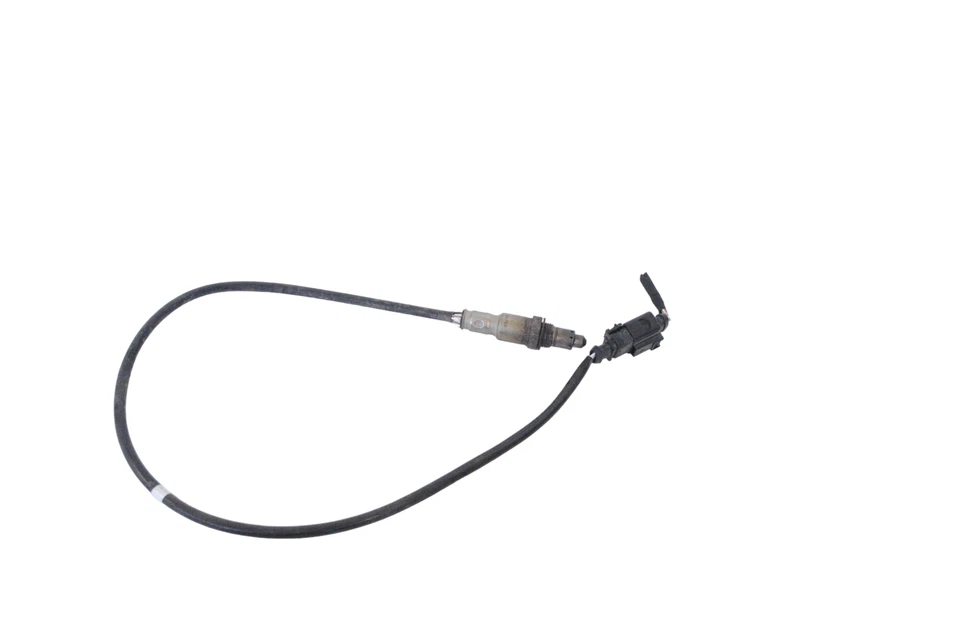 Sensore ossigeno VW Golf Sportsvan Lambda 04E906262CS 1.5 TSI 2019 RHD 21091050 - Immagine 2 di 4