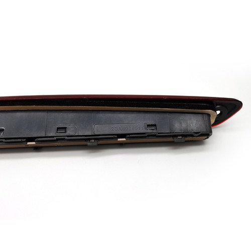 For 2006-2019 Mercedes Sprinter 906 Rear Third Brake Stop Light Parking Lamp - Picture 4 of 8
