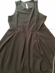 soprano skater dress