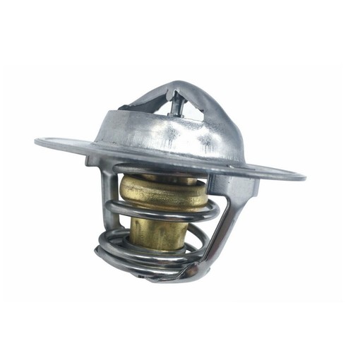 Thermostat for Mercury Rigging MerCruiser Sterndrive inboard engines ...