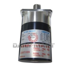 NEW Fanuc NE-1024-2MD Main Shaft Rotary Encod...