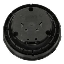 2007-2010 VW Volkswagen Touareg Side-View Mir...