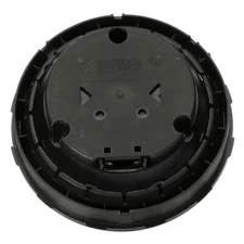 2007-2010 VW Volkswagen Touareg Side-View Mirror Adjust Motor OEM NEW 7L6959577