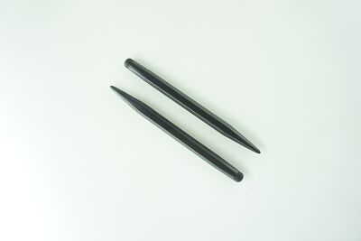 Interactive touch display Pen For Touchview 4K HD Interactive Flat Panel Display