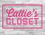Cal's Collective
