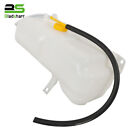 <!--F#f_0-->New 2 Pipe Radiator Coolant Overflow Reservoir Bottle for Patrol GQ Y60 42<!--F/-->
