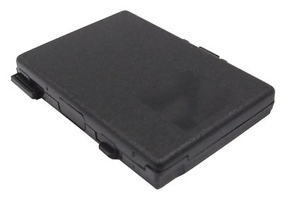Premium Akku für Siemens Gigaset S445, A65, M56, S57A70, A60, A57, C60, A52,