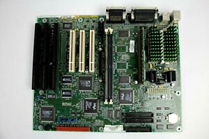 intel socket 7 motherboard