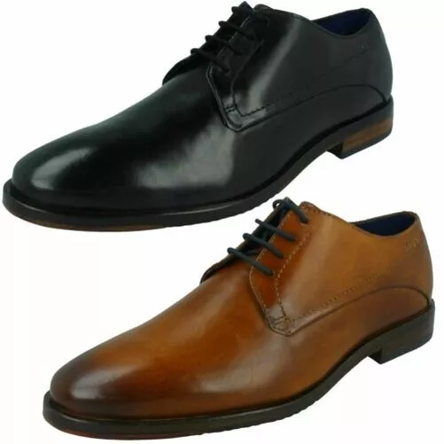 Bugatti shop shoes online