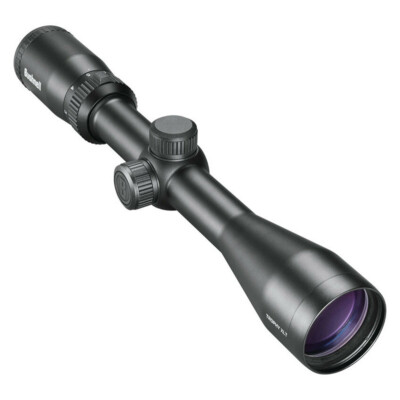 s-l400.jpg