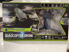 drones with camera