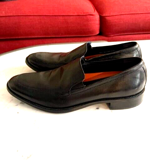 Worn twice Cole Haan Men’s dress shoe. s-l400.jpg main image 4