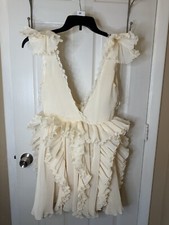 Sleeveless Dress