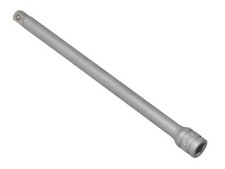 Teng - Extension Bar 1/4in Drive 150mm (6in)