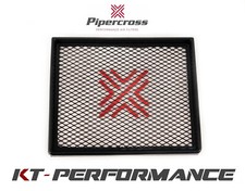 Pipercross Filter - Luftfilter - Hyundai - i10 III - 1.0 MPi - 67 PS - ab 09/19